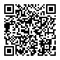 アイネ-QRコード