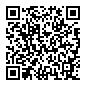 アイネ-QRコード