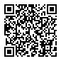 アイネ-QRコード