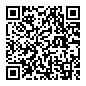 アイネ-QRコード