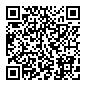 アイネ-QRコード