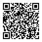 アイネ-QRコード