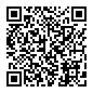 アイネ-QRコード