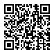 行列のできるＭ相談所-QRコード