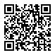 行列のできるＭ相談所-QRコード