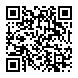 行列のできるＭ相談所-QRコード