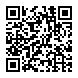 行列のできるＭ相談所-QRコード