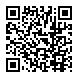 行列のできるＭ相談所-QRコード
