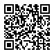 行列のできるＭ相談所-QRコード