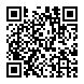 行列のできるＭ相談所-QRコード