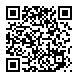 行列のできるＭ相談所-QRコード