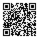 行列のできるＭ相談所-QRコード