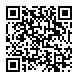 行列のできるＭ相談所-QRコード