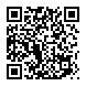 行列のできるＭ相談所-QRコード