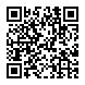 行列のできるＭ相談所-QRコード