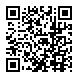 行列のできるＭ相談所-QRコード