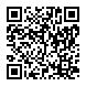 行列のできるＭ相談所-QRコード