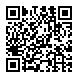 行列のできるＭ相談所-QRコード