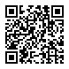 行列のできるＭ相談所-QRコード