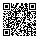 行列のできるＭ相談所-QRコード
