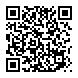 行列のできるＭ相談所-QRコード