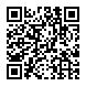 行列のできるＭ相談所-QRコード