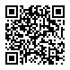 行列のできるＭ相談所-QRコード
