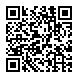 行列のできるＭ相談所-QRコード