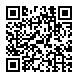 行列のできるＭ相談所-QRコード