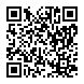 行列のできるＭ相談所-QRコード