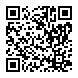 行列のできるＭ相談所-QRコード