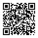 行列のできるＭ相談所-QRコード