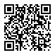 行列のできるＭ相談所-QRコード