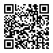 行列のできるＭ相談所-QRコード