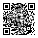 行列のできるＭ相談所-QRコード