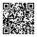 行列のできるＭ相談所-QRコード