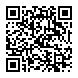 行列のできるＭ相談所-QRコード