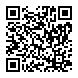 行列のできるＭ相談所-QRコード