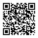行列のできるＭ相談所-QRコード
