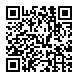 行列のできるＭ相談所-QRコード