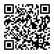 青の欲望-QRコード