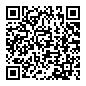 青の欲望-QRコード