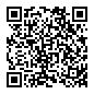 青の欲望-QRコード