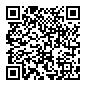 青の欲望-QRコード