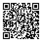 青の欲望-QRコード