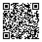 青の欲望-QRコード