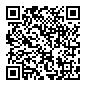 青の欲望-QRコード