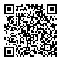 青の欲望-QRコード