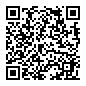 青の欲望-QRコード