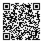 青の欲望-QRコード